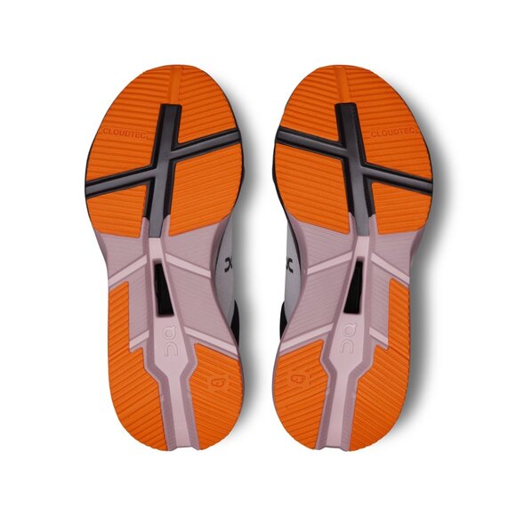 On Women's Cloudnova X Shoes - NEW - Size 6 - Picture 4 of 6